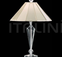 Настольный светильник Rock Lamp 10502 Настольный светильник Rock Lamp 10502 фабрика Schonbek