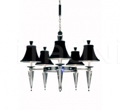 Люстра Diva 7145 Люстра Diva 7145 фабрика Schonbek