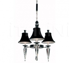 Люстра Diva 7143 Люстра Diva 7143 фабрика Schonbek