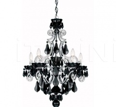 Люстра Cappela 6735 Люстра Cappela 6735 фабрика Schonbek