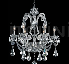 Люстра Cadence 5333 Люстра Cadence 5333 фабрика Schonbek