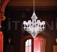 Люстра Scheherazade 9622 Люстра Scheherazade 9622 фабрика Schonbek