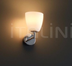 Настенный светильник 006/1 Настенный светильник 006/1 фабрика FontanaArte