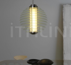 Подвесной светильник 0024 Подвесной светильник 0024 фабрика FontanaArte