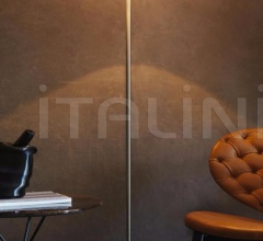 Торшер 3247 Торшер 3247 фабрика FontanaArte