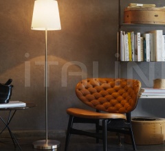 Торшер 3247 Торшер 3247 фабрика FontanaArte