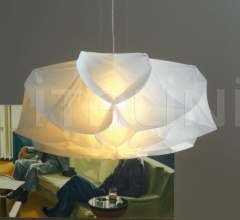 Подвесной светильник ALBEDO Подвесной светильник ALBEDO фабрика FontanaArte