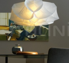 Подвесной светильник ALBEDO Подвесной светильник ALBEDO фабрика FontanaArte