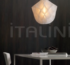 Подвесной светильник ALBEDO Подвесной светильник ALBEDO фабрика FontanaArte