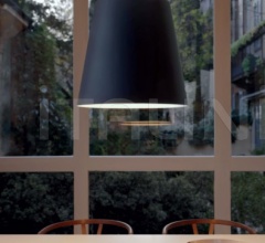 Подвесной светильник AMAX Подвесной светильник AMAX фабрика FontanaArte