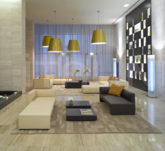 Подвесной светильник AMAX Подвесной светильник AMAX фабрика FontanaArte