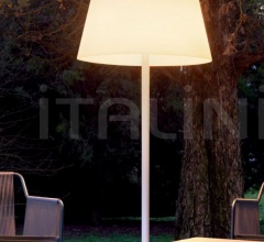 Торшер AMAX Торшер AMAX фабрика FontanaArte