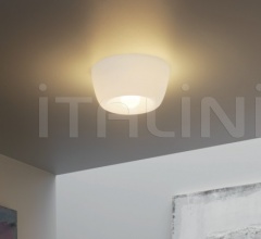 Потолочный светильник  AMELIE Потолочный светильник  AMELIE фабрика FontanaArte