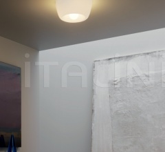 Потолочный светильник  AMELIE Потолочный светильник  AMELIE фабрика FontanaArte