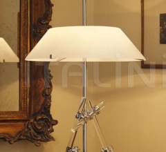 Настольный светильник ASHANGHAI Настольный светильник ASHANGHAI фабрика FontanaArte