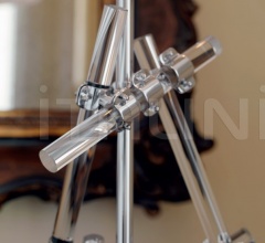 Настольный светильник ASHANGHAI Настольный светильник ASHANGHAI фабрика FontanaArte