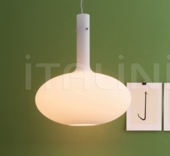 Подвесной светильник A TOMIC Подвесной светильник A TOMIC фабрика FontanaArte