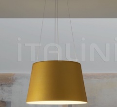 Подвесной светильник AUREA Подвесной светильник AUREA фабрика FontanaArte