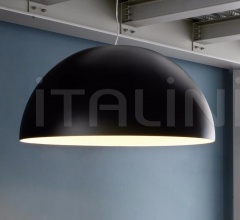 Подвесной светильник AVICO Подвесной светильник AVICO фабрика FontanaArte