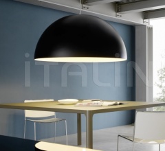 Подвесной светильник AVICO Подвесной светильник AVICO фабрика FontanaArte