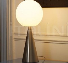 Настольный светильник BILIA Настольный светильник BILIA фабрика FontanaArte