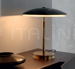 Настольный светильник Bis - Tris Настольный светильник Bis - Tris фабрика FontanaArte