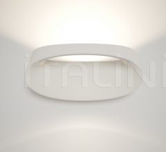 Настенный светильник BONNET Настенный светильник BONNET фабрика FontanaArte