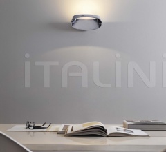 Настенный светильник BONNET Настенный светильник BONNET фабрика FontanaArte