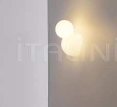 Настенный светильник BRUCO Настенный светильник BRUCO фабрика FontanaArte