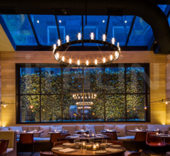 Подвесной светильник CHANDELIER Подвесной светильник CHANDELIER фабрика FontanaArte