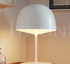 Настольный светильник CHESHIRE Настольный светильник CHESHIRE фабрика FontanaArte