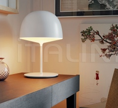 Настольный светильник CHESHIRE Настольный светильник CHESHIRE фабрика FontanaArte