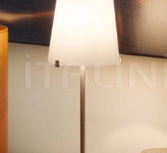 Настольный светильник CHIARA Настольный светильник CHIARA фабрика FontanaArte