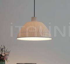 Подвесной светильник CLOCHE Подвесной светильник CLOCHE фабрика FontanaArte