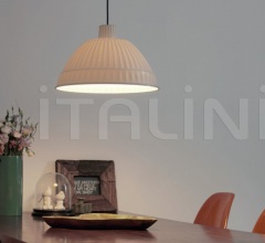 Подвесной светильник CLOCHE Подвесной светильник CLOCHE фабрика FontanaArte