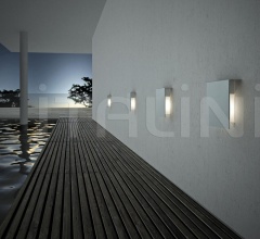 Настенный светильник CORRUBEDO Настенный светильник CORRUBEDO фабрика FontanaArte