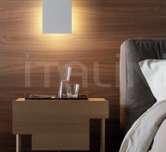 Настенный светильник CORRUBEDO Настенный светильник CORRUBEDO фабрика FontanaArte