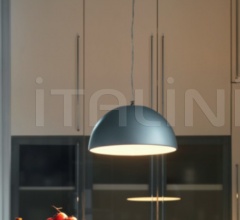 Подвесной светильник CUPOLA Подвесной светильник CUPOLA фабрика FontanaArte