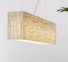 Подвесной светильник ELVIS Подвесной светильник ELVIS фабрика FontanaArte