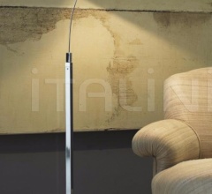 Напольный светильник FALENA Напольный светильник FALENA фабрика FontanaArte