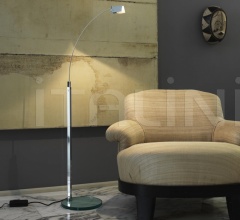 Напольный светильник FALENA Напольный светильник FALENA фабрика FontanaArte