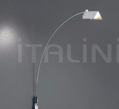 Настенный светильник FALENA Настенный светильник FALENA фабрика FontanaArte