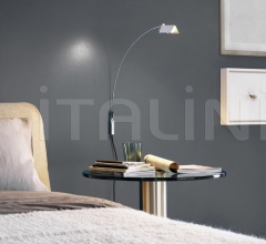 Настенный светильник FALENA Настенный светильник FALENA фабрика FontanaArte