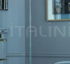 Напольный светильник FLUTE, FLUTE MAGNUM Напольный светильник FLUTE, FLUTE MAGNUM фабрика FontanaArte