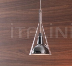 Подвесной светильник FLUTE, FLUTE MAGNUM Подвесной светильник FLUTE, FLUTE MAGNUM фабрика FontanaArte