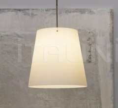 Подвесной светильник S1853 Подвесной светильник S1853 фабрика FontanaArte