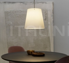 Подвесной светильник S1853 Подвесной светильник S1853 фабрика FontanaArte