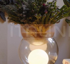 Настольный светильник GIOVA Настольный светильник GIOVA фабрика FontanaArte