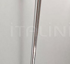 Настенный светильник GRAAL Настенный светильник GRAAL фабрика FontanaArte