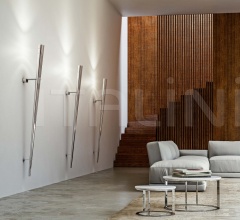 Настенный светильник GRAAL Настенный светильник GRAAL фабрика FontanaArte